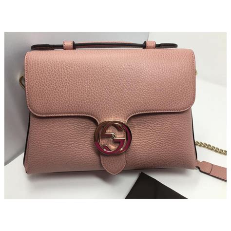 bolso Gucci elegante